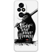 Чохол BoxFace Honor 200 