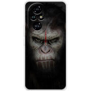 Чохол BoxFace Honor 200 