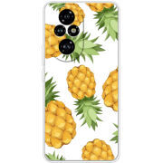 Чохол BoxFace Honor 200 