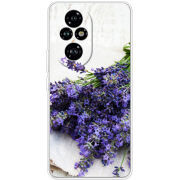 Чохол BoxFace Honor 200 