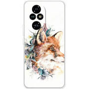 Чохол BoxFace Honor 200 