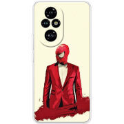 Чохол BoxFace Honor 200 