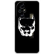 Чохол BoxFace Honor 200 