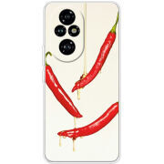 Чохол BoxFace Honor 200 