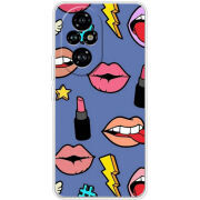 Чохол BoxFace Honor 200 