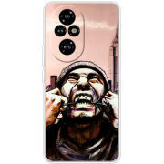 Чохол BoxFace Honor 200 