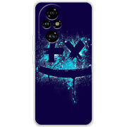 Чохол BoxFace Honor 200 