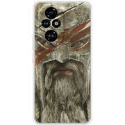 Чохол BoxFace Honor 200 