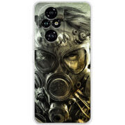 Чохол BoxFace Honor 200 