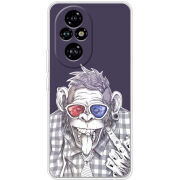 Чохол BoxFace Honor 200 