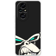 Чохол BoxFace Honor 200 