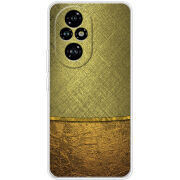 Чохол BoxFace Honor 200 