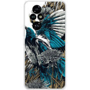 Чохол BoxFace Honor 200 