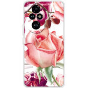 Чохол BoxFace Honor 200 