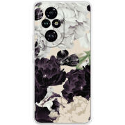 Чохол BoxFace Honor 200 