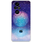 Чохол BoxFace Honor 200 