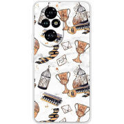 Чохол BoxFace Honor 200 