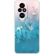 Чохол BoxFace Honor 200 