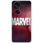 Чохол BoxFace Honor 200 