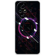 Чохол BoxFace Honor 200 