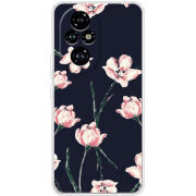 Чохол BoxFace Honor 200 