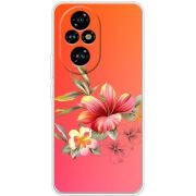 Чохол BoxFace Honor 200 