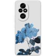 Чохол BoxFace Honor 200 