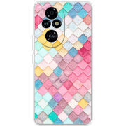 Чохол BoxFace Honor 200 