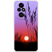 Чохол BoxFace Honor 200 