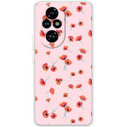 Чохол BoxFace Honor 200 