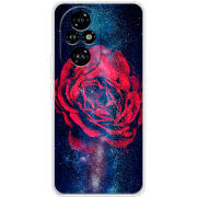 Чохол BoxFace Honor 200 