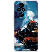 Чохол BoxFace Honor 200 