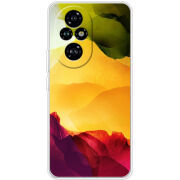 Чохол BoxFace Honor 200 