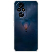 Чохол BoxFace Honor 200 