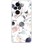 Чохол BoxFace Honor 200 