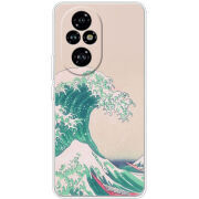 Чохол BoxFace Honor 200 