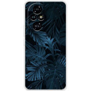 Чохол BoxFace Honor 200 