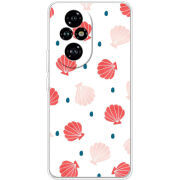 Чохол BoxFace Honor 200 