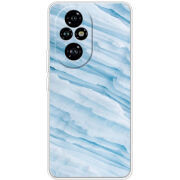 Чохол BoxFace Honor 200 