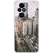 Чохол BoxFace Honor 200 