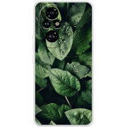 Чохол BoxFace Honor 200 