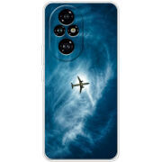 Чохол BoxFace Honor 200 