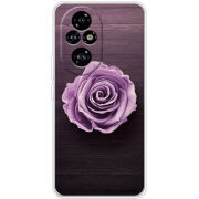 Чохол BoxFace Honor 200 