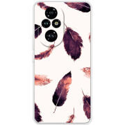 Чохол BoxFace Honor 200 