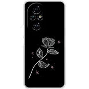 Чохол BoxFace Honor 200 