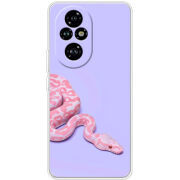 Чохол BoxFace Honor 200 