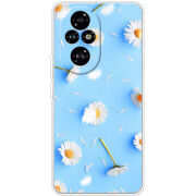 Чохол BoxFace Honor 200 