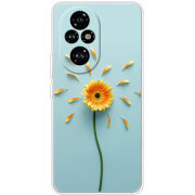 Чохол BoxFace Honor 200 