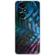 Чохол BoxFace Honor 200 