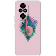 Чохол BoxFace Honor 200 